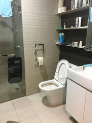 Sky Vue (D20), Condominium #621114231
